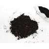 субстрат за посев и засаждане с перлит Gramoflor 2