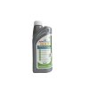 Cropaid Antifrost Max