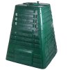 компостер k 700b