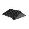 EU5100064 ПЛОЧКА ЗА ТЕРАСА COSMO GRAPHITE D 1