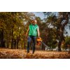 3510667 2 foukac listi villager vbv 230 e