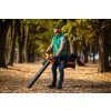 3510667 3 foukac listi villager vbv 230 e