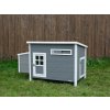 3511520 2 kurnik pro slepice kerbl barney