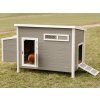 3511520 9 kurnik pro slepice kerbl barney