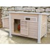 3511541 4 kurnik pro slepice kerbl emma