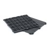 ПЛОЧКА ЗА ТЕРАСА COSMO STEEL GREY E