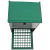 3544954 1 feed o matic naslapne krmitko 20 kg