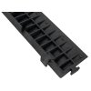 странична капачка за Tile Extreme 4