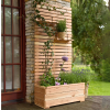 eng pl Piano Larix Planter 319 1
