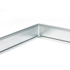 ECCO Borders Easyfix LI 4 1200x900