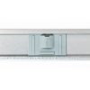 ECCOBorders Easyfix LI 2 1200x900 1