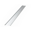ECCO Borders Easyfix LI 3 1200x900