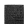 гумени плочки Aslon Design Seda