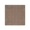 гумени плочки Aslon Sand