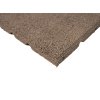 гумени плочки Aslon Sand 5