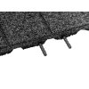 гумена плочка aslon design seda 8