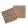 гумени плочки Aslon Design Piskova 2