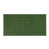 гумени плочки Aslon Green 2