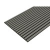 акустичен панел legi grey 2