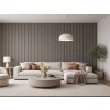 акустичен панел legi grey 6