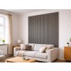 акустичен панел legi grey 5