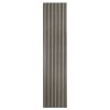 акустичен панел legi 270x60 5x21 см ie18152257