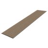 акустичен панел legi brown 2