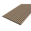 акустичен панел legi brown 3