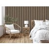 акустичен панел legi brown 5