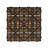 WPC плочки Legi Base Teak 2