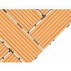 терасни плочки legi a3 teak 4
