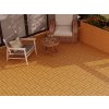 терасни плочки legi a3 teak 5