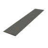 3551386 1 akusticky panel legi home 240 60 cm seda