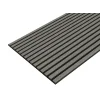 3551386 2 akusticky panel legi home 240 60 cm seda