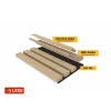 3551386 6 akusticky panel legi home 240 60 cm seda