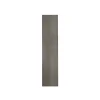 3551386 akusticky panel legi home 240 60 cm seda