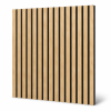 кленов панел 60x60