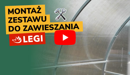 banner-video-zavesna-sada-LEGI