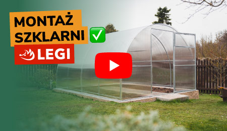 banner-video-odchytove-klece-zl105st