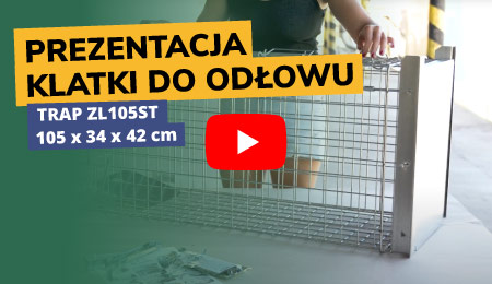 banner-video-montaz-sklenik-LEGI