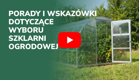 banner-video-vyber-skleniku
