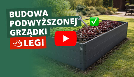 bannery-montaz-vyvseneho-zahonu-LEGI-Woodlook