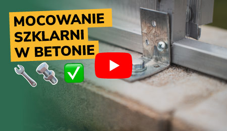 banner-video-ukotveni-skleniku