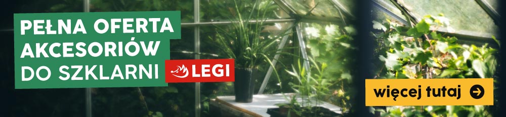 banner_skleniky