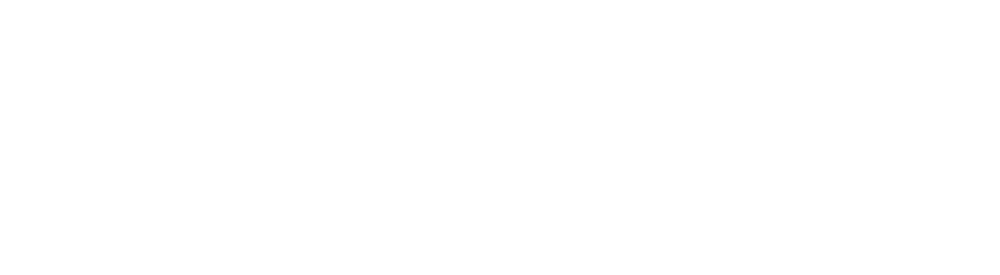 HORTELA.PL