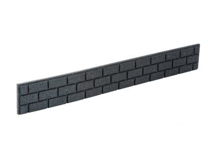 CEGŁY 15 SZARY A