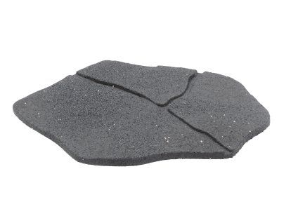 EU5000129 chodnik E