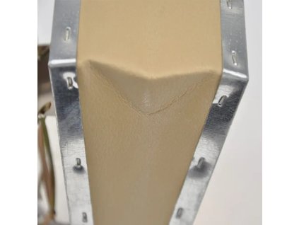 3544135 vcelarsky dymak s 2m