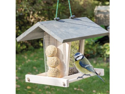3544834 drevene ptaci krmitko bird kitchen