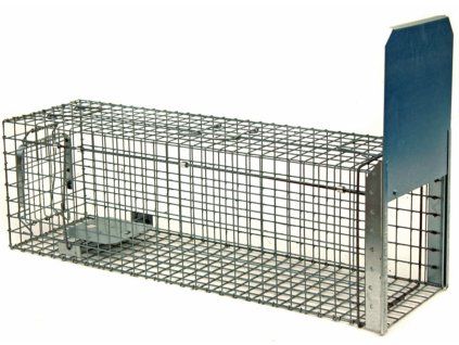 zł82x26x26